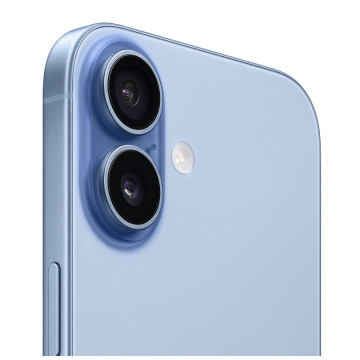 Apple iPhone 17 256GB Mist Blue MG6L4SX/A 2 god