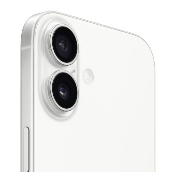 Apple iPhone 17 256GB White MG6K4SX/A 2 god