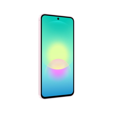 Mobitel Samsung Galaxy A27 5G 8GB 256GB Dual Sim Light Pink