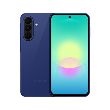 Mobitel Samsung Galaxy A27 5G 8GB 256GB Dual Sim Blue