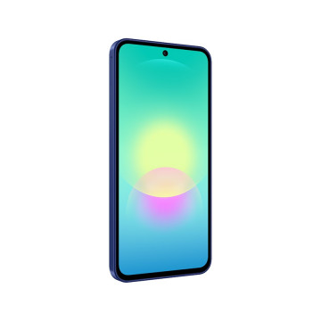 Mobitel Samsung Galaxy A27 5G 8GB 256GB Dual Sim Blue