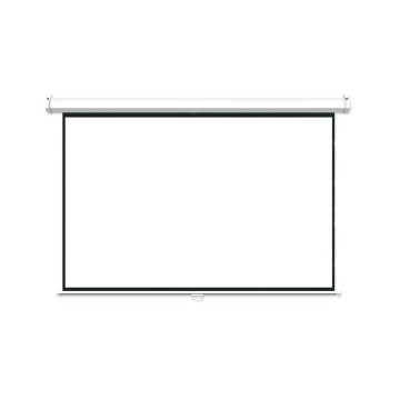 Platno za projektor Everest MPP-240 240x200cm zidno, 40672