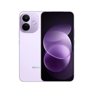 Mobitel XIAOMI Redmi Note 17 Pro 5G 512GB 8GB Purple