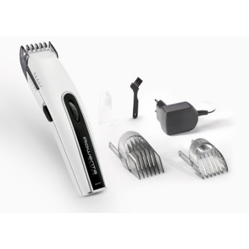 Rowenta aparat za šišanje Nomad Easy ( TN1400F1 )