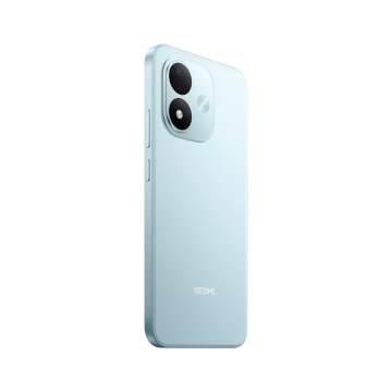 Mobitel XIAOMI Redmi 17 Note Dual Sim 256GB 6GB Sky Teal