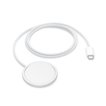 Apple MagSafe Charger (1 m) MGD74ZM/A