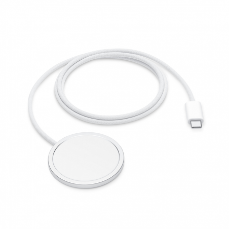 Apple MagSafe Charger (1 m) MGD74ZM/A