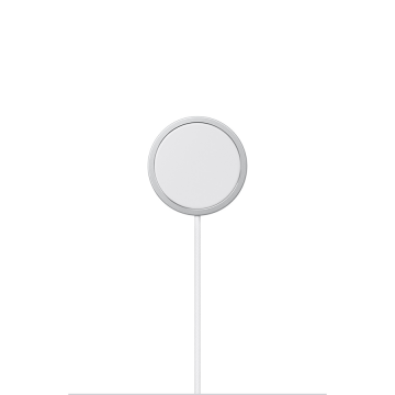 Apple MagSafe Charger (1 m) MGD74ZM/A