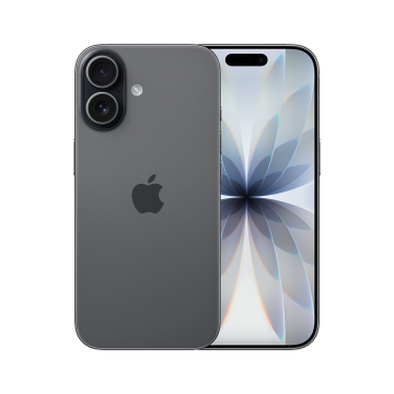 Apple iPhone 17 256GB Black MG6J4SX/A 2 god garancija