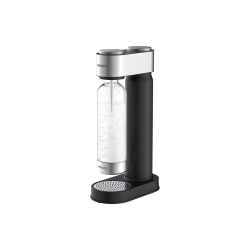 Philips GoZero ADD4902BK/10 aparat za gaziranje vode 1 l, crni