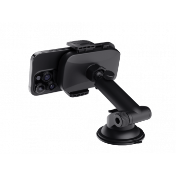 Trust Runo Car holder windshield mount, hands-free, držač za telefone u autu ( 24984 )