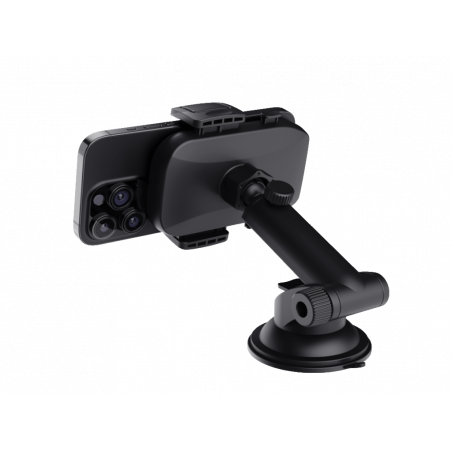 Trust Runo Car holder windshield mount, hands-free, držač za telefone u autu ( 24984 )