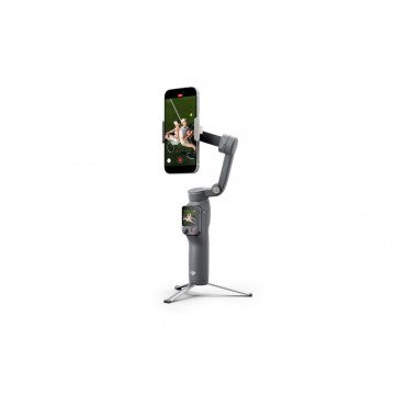 Osmo Mobile 8P Standard Combo ( CP.OS.00000617.01 )