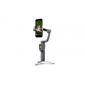 Osmo Mobile 8P Adva Trac Combo ( CP.OS.00000564.01 )