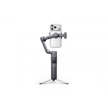 Osmo Mobile 8P Adva Trac Combo ( CP.OS.00000564.01 )