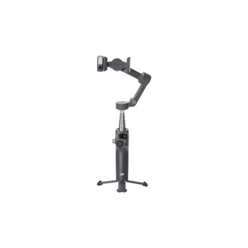 DJI Osmo Mobile 8 ( CP.OS.00000492.01 )