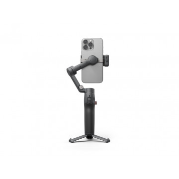DJI Osmo Mobile 8 ( CP.OS.00000492.01 )
