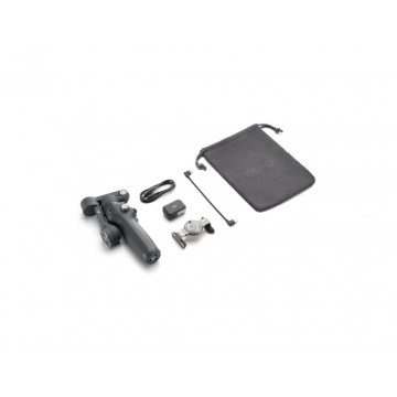 DJI Osmo Mobile 8 ( CP.OS.00000492.01 )