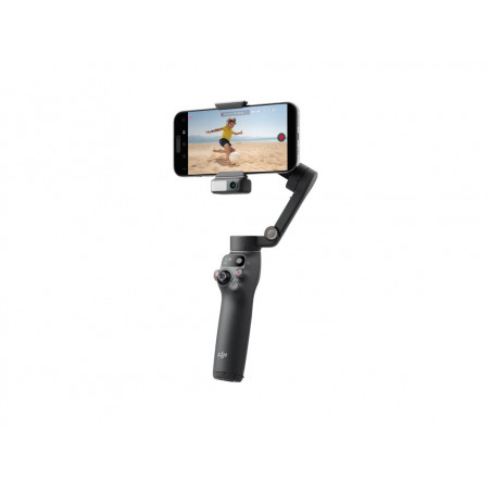 DJI Osmo Mobile 7P NEWdrzac za telefon, ActivTrack,snimanje iz raz. uglova, baterija do 10h ( CP.OS.