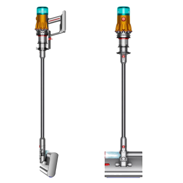 Usisivač Dyson V12s Detect Slim Submarine 485350