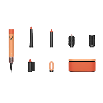 Dyson Airwrap i.d. 257389 Ceramic Apricot/Topaz