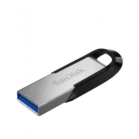 USB Memory stick SanDisk 64GB SDCZ73 ULTRA FLAIR USB 3.0 SDCZ73-064G-G46