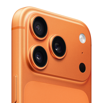 Apple iPhone 17 Pro 512 Orange MG8A4