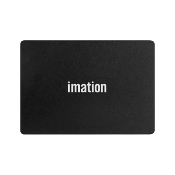 SSD Imation C321 256GB SSD SATA 3 6GB/S TLC 2.5″ Internal Solid State Drive 8809588601034