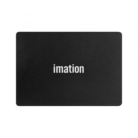 SSD Imation C321 256GB SSD SATA 3 6GB/S TLC 2.5″ Internal Solid State Drive 8809588601034
