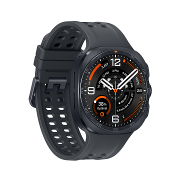 Samsung Galaxy Watch2 Ultra 47mm LTE Titanium Grey SM-L715
