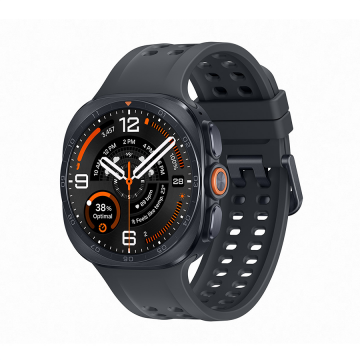 Samsung Galaxy Watch2 Ultra 47mm LTE Titanium Grey SM-L715