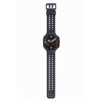 Samsung Galaxy Watch2 Ultra 47mm LTE Titanium Grey SM-L715