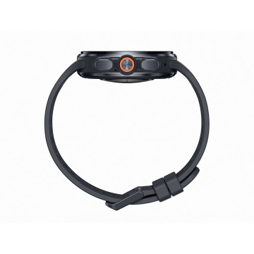 Samsung Galaxy Watch2 Ultra 47mm LTE Titanium Grey SM-L715