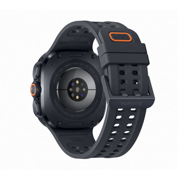 Samsung Galaxy Watch2 Ultra 47mm LTE Titanium Grey SM-L715