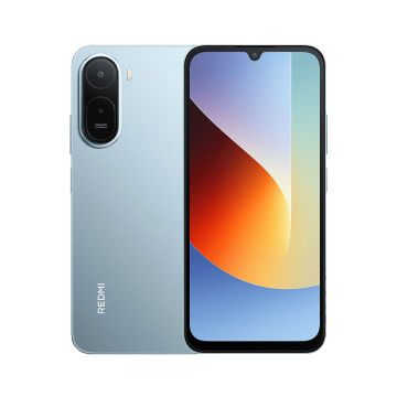 Mobitel XIAOMI Redmi A7 Pro Dual Sim 128GB 4GB,Mist Blue