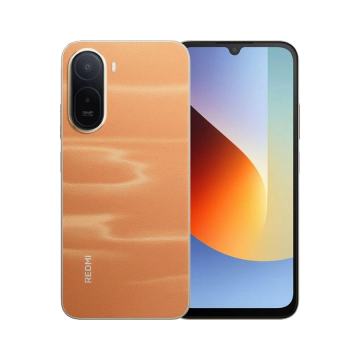 Mobitel XIAOMI Redmi A7 Pro Dual Sim 128GB 4GB, Sunset Orange