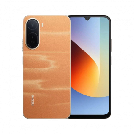 Mobitel XIAOMI Redmi A7 Pro Dual Sim 128GB 4GB, Sunset Orange