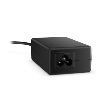 AC ADAPTER HP 65W USB-C LC Power punjač za notebok Type-C 1P3K6AA