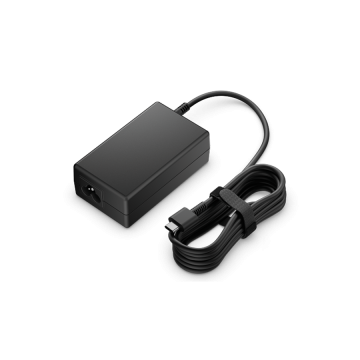 AC ADAPTER HP 65W USB-C LC Power punjač za notebok Type-C 1P3K6AA