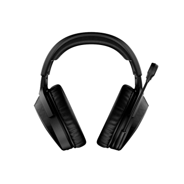 Slušalice sa mikrofonom HyperX Cloud Stinger 3 Wireles Gaming Headset (Black), BS1T8AA