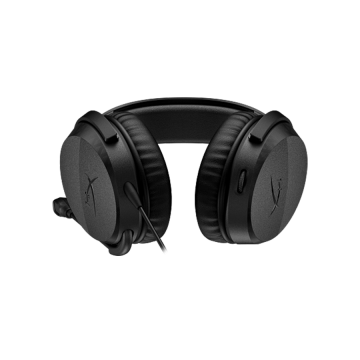 Slušalice sa mikrofonom HyperX Cloud Stinger 3 Gaming Headset (Black), BS1T5AA
