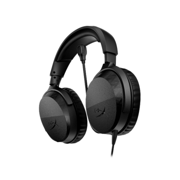 Slušalice sa mikrofonom HyperX Cloud Stinger 3 Gaming Headset (Black), BS1T5AA