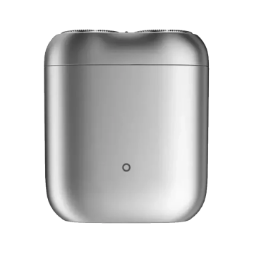 Xiaomi električni brijač S200 Gray EU, BHR9531EU