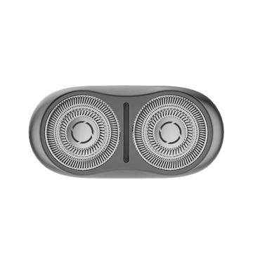 Xiaomi električni brijač S200 Gray EU, BHR9531EU