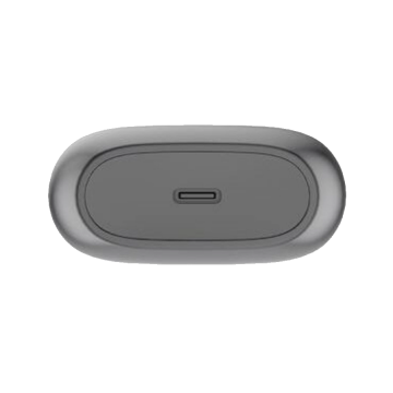 Xiaomi električni brijač S200 Gray EU, BHR9531EU