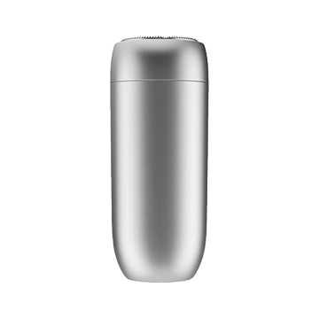 Xiaomi električni brijač S200 Gray EU, BHR9531EU