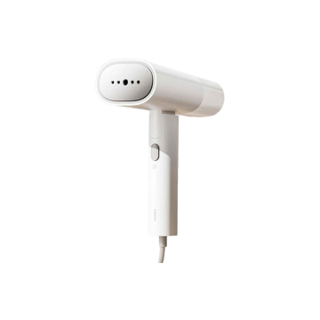 Xiaomi vertikalna pegla na paru, brzo zagrijavanje, pritisak 30 kPa BHR8269EU
