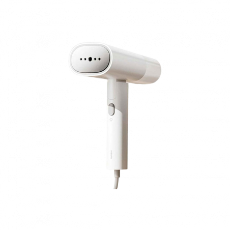 Xiaomi vertikalna pegla na paru, brzo zagrijavanje, pritisak 30 kPa BHR8269EU