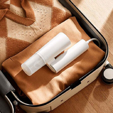 Xiaomi vertikalna pegla na paru, brzo zagrijavanje, pritisak 30 kPa BHR8269EU