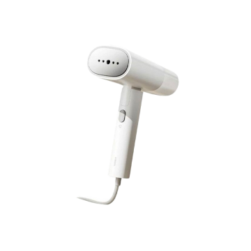 Xiaomi vertikalna pegla na paru, brzo zagrijavanje, pritisak 30 kPa BHR8269EU
